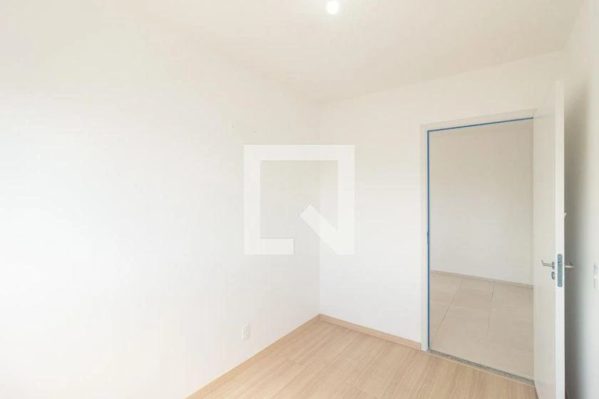 Квартира 45 м² з душем у скляній кабінці — photo 30