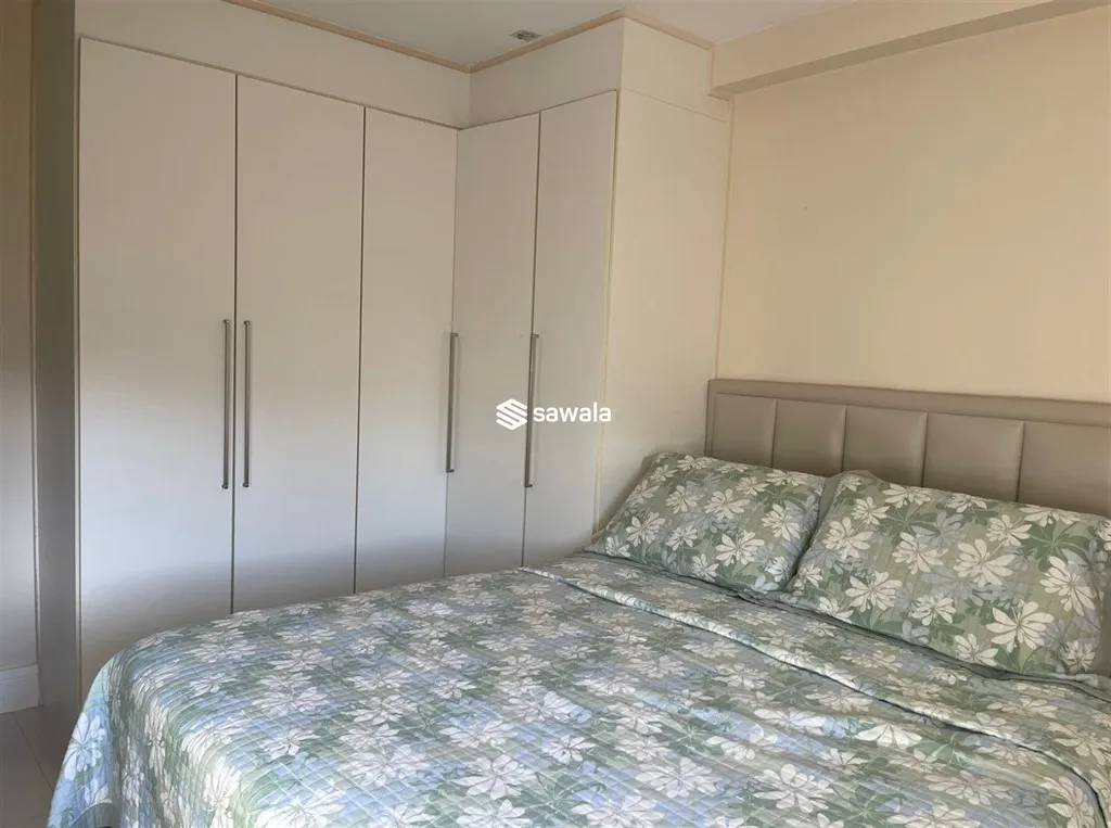 Furnished duplex penthouse with 4 bedrooms and 235 m² — photo 17