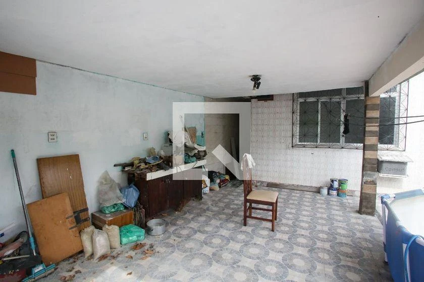 Облаштований будинок 90 м² із приватним садом — photo 40