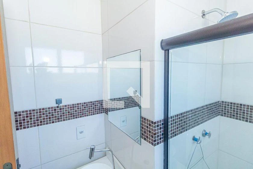 Apartamento, 100 m², com varanda gourmet — photo 44