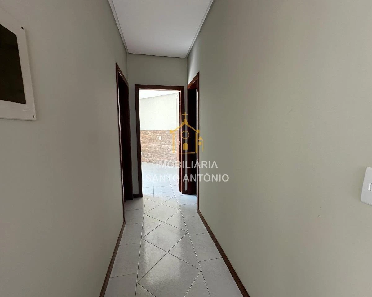 Casa, 180 m², com vista para a água — photo 40