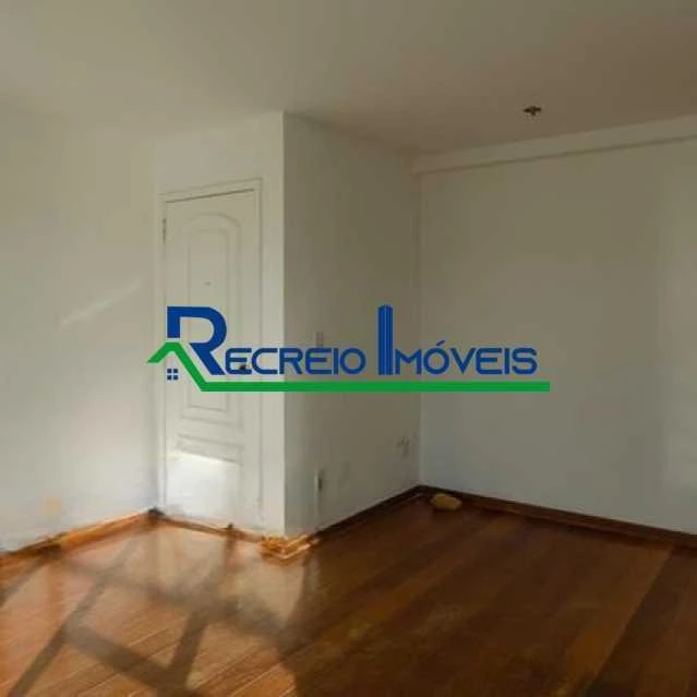 Apartamento, 217 m², com piso de madeira ou laminado — photo 21