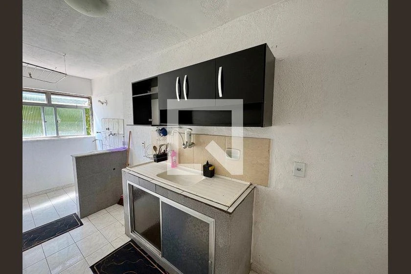 One-bedroom, 50 m² apartment in Rio de Janeiro — photo 9
