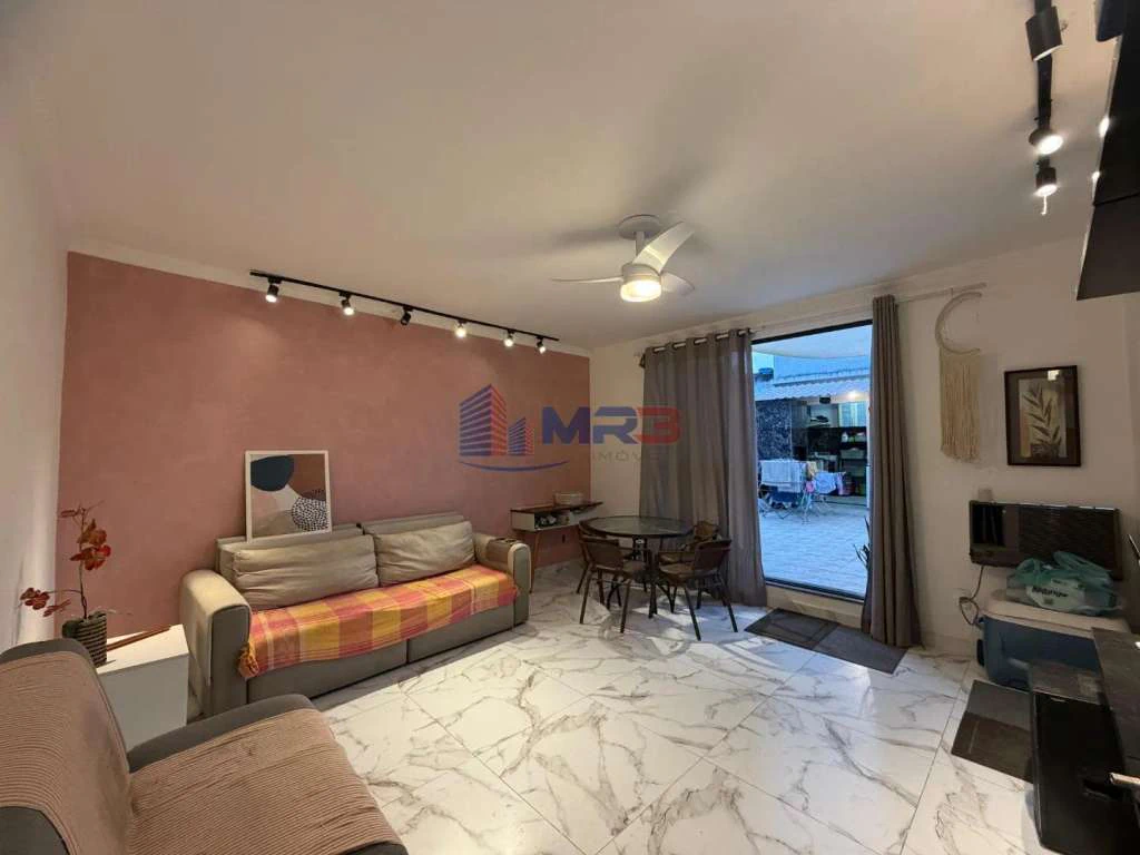 Rental house with 5 bedrooms and 600 m² — photo 15