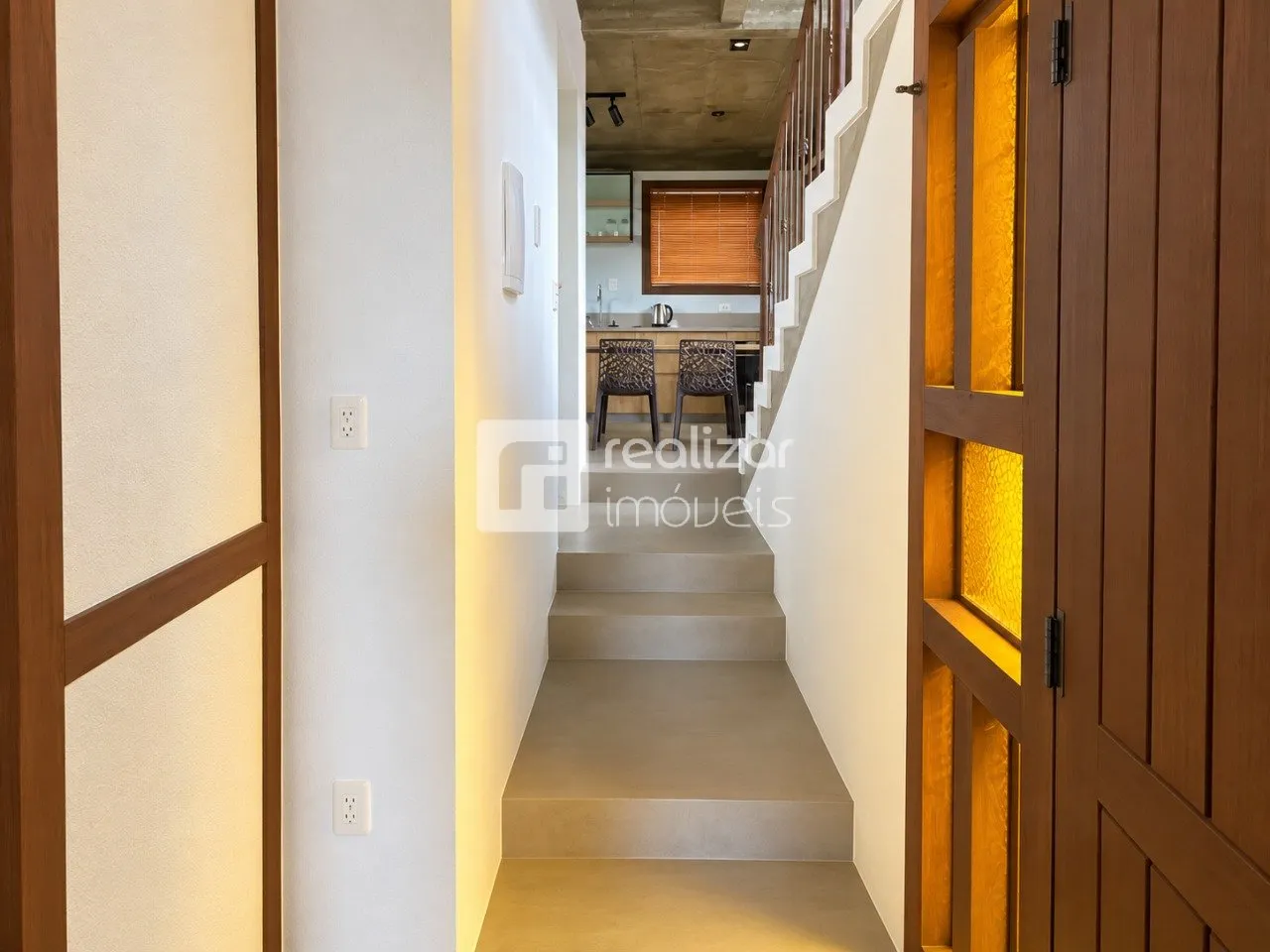 3 quartos e vista para a água: casa de 120 m² — photo 31