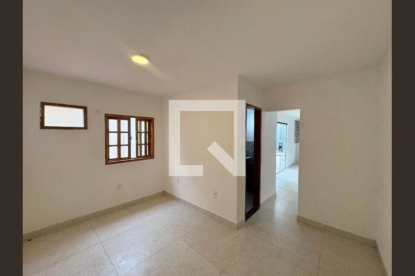 Casa de 2 quartos, sendo 1 suíte, 90 m², Jacarepaguá — photo 12