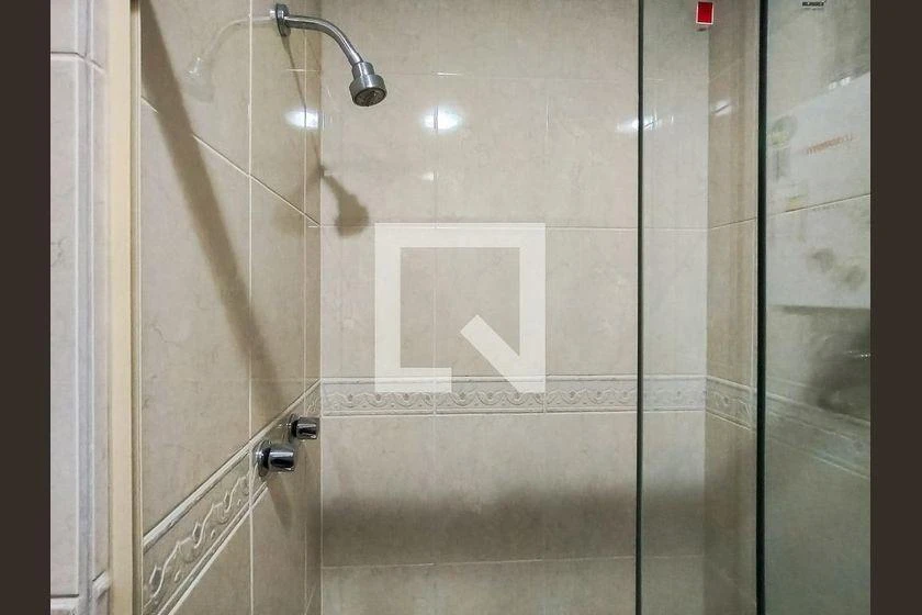 4-bedroom apartment with 3 bathrooms and 128 m² view — photo 34