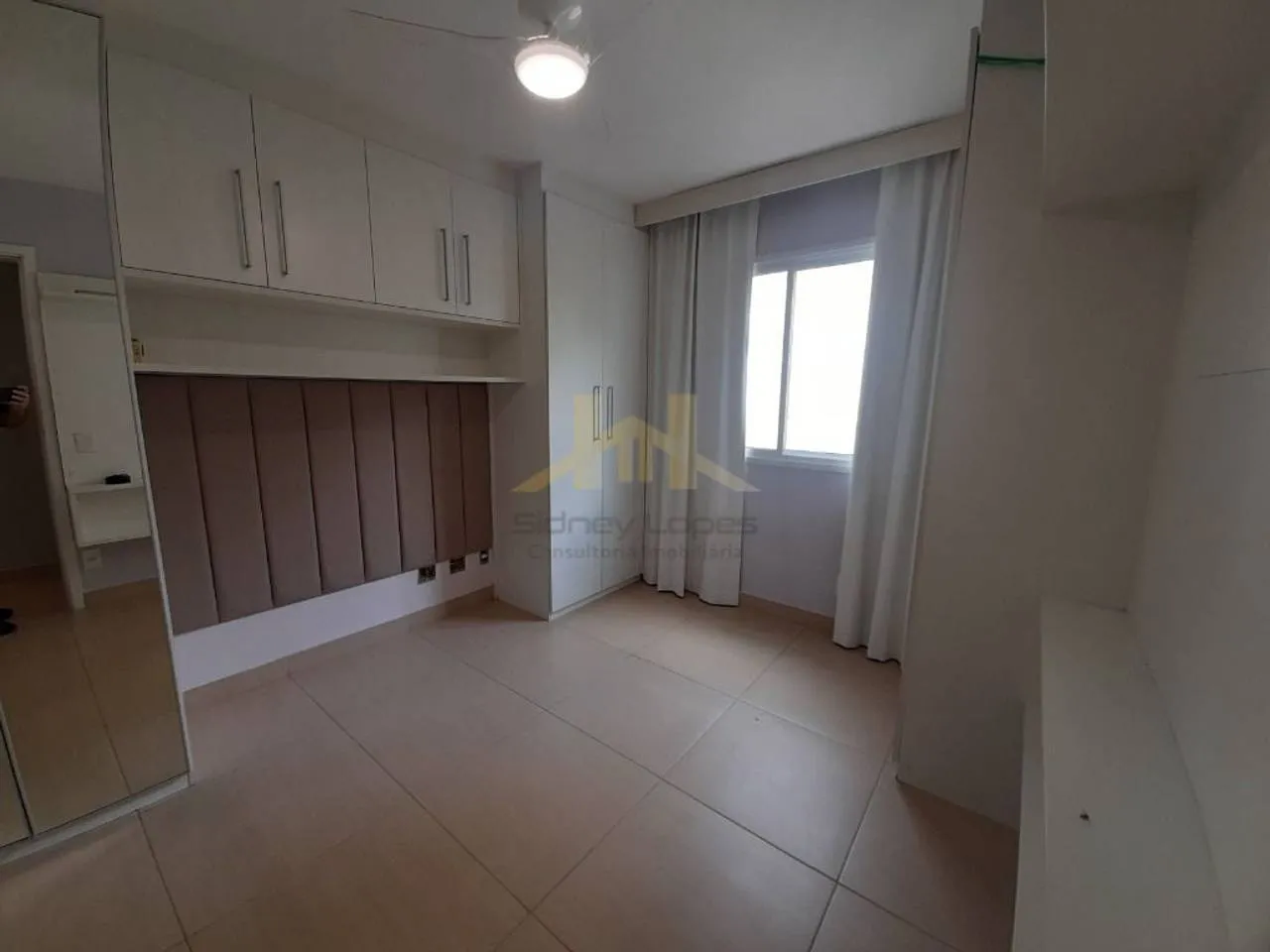 Apartment, 92 m², with a home office — photo 5