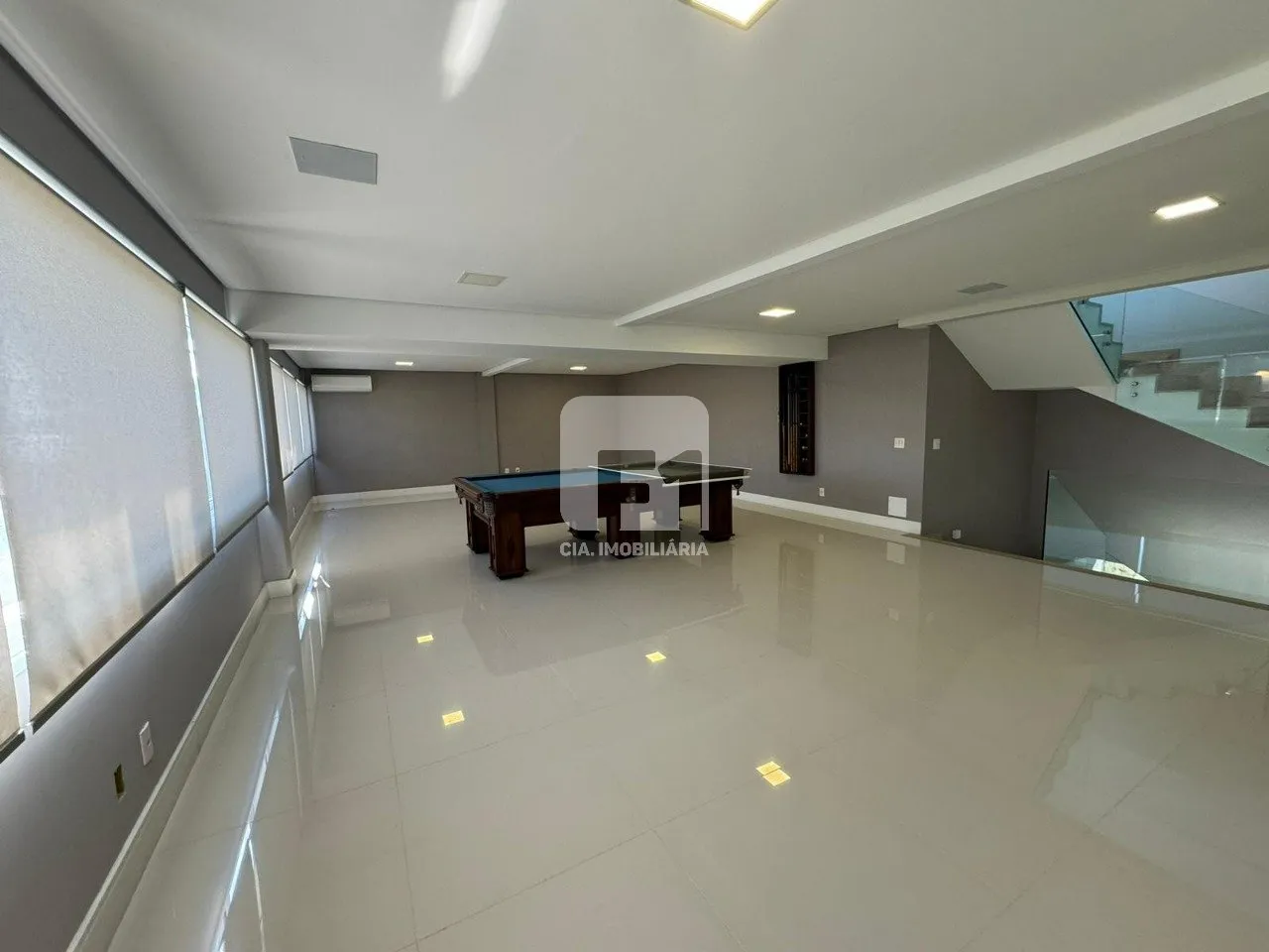 Furnished house with 7 bedrooms and a real desk — photo 73