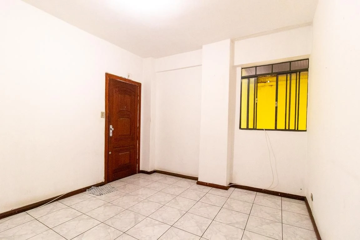 3-bedroom, 97 m² apartment in Curitiba — photo 18