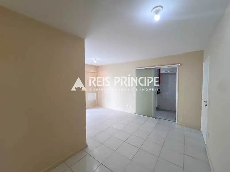 Apartamento de 2 quartos, sendo 1 suíte, 74 m² — photo 9
