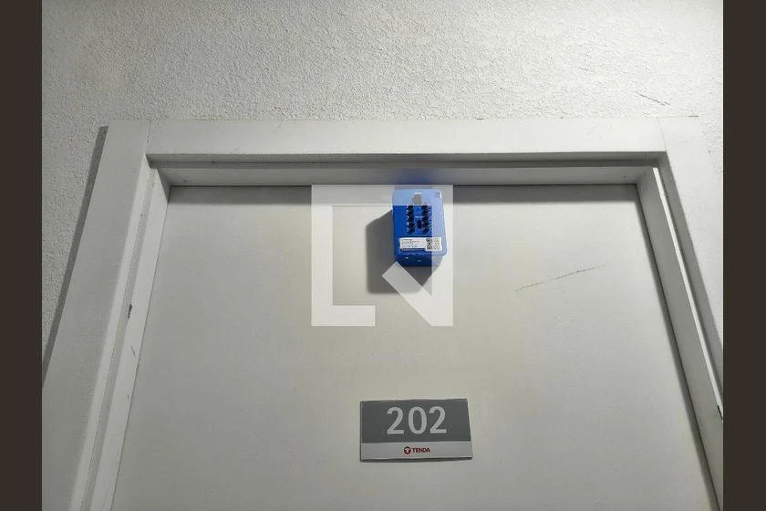 2-bedroom, 43 m² apartment in Rio de Janeiro — photo 5