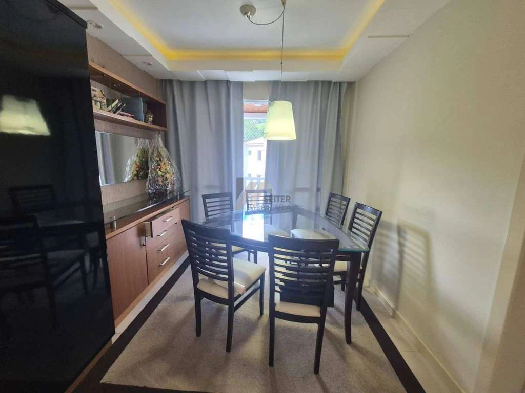 Apartamento de 2 dormitorios con 1 plaza y parrilla privada — photo 3