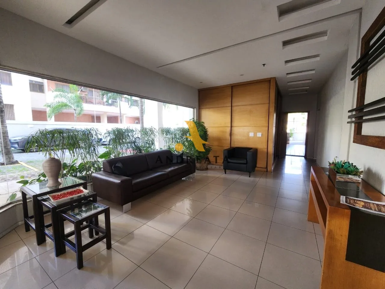 3-bedroom apartment with a gas kitchen — photo 20