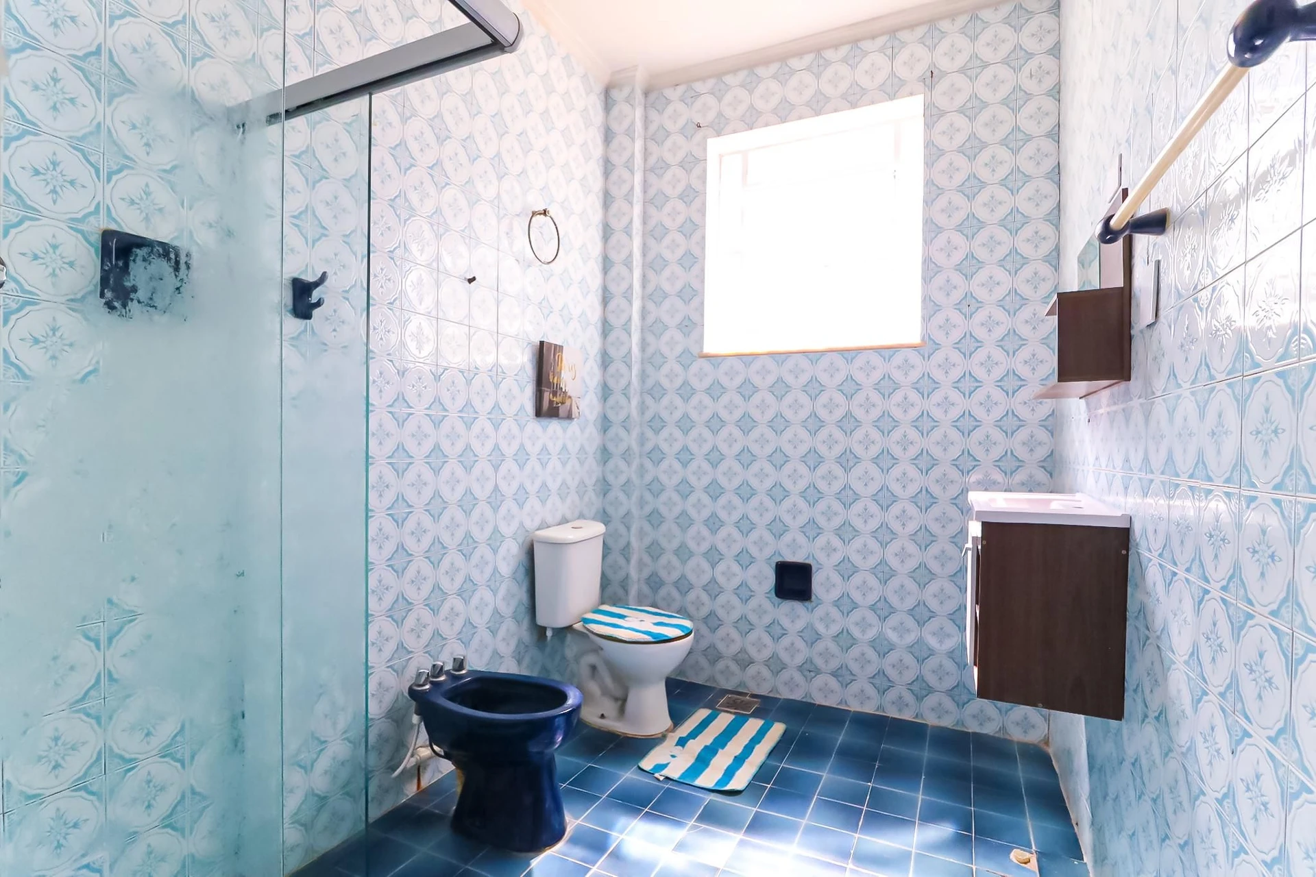 Rental apartment with 2 bedrooms and 1 bathroom — photo 7