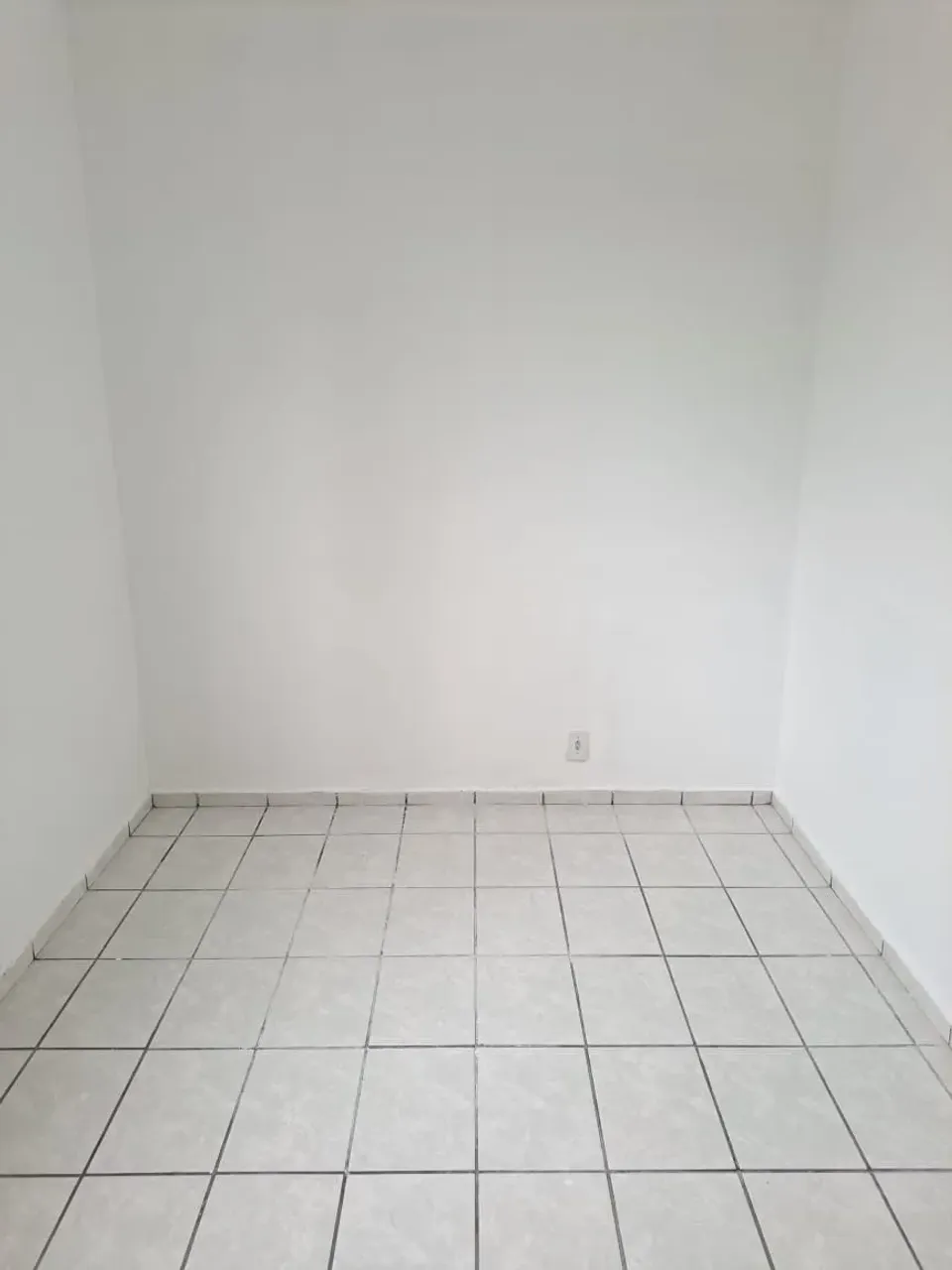 Apartment with 2 bedrooms, 1 bath and 1 parking space — photo 11