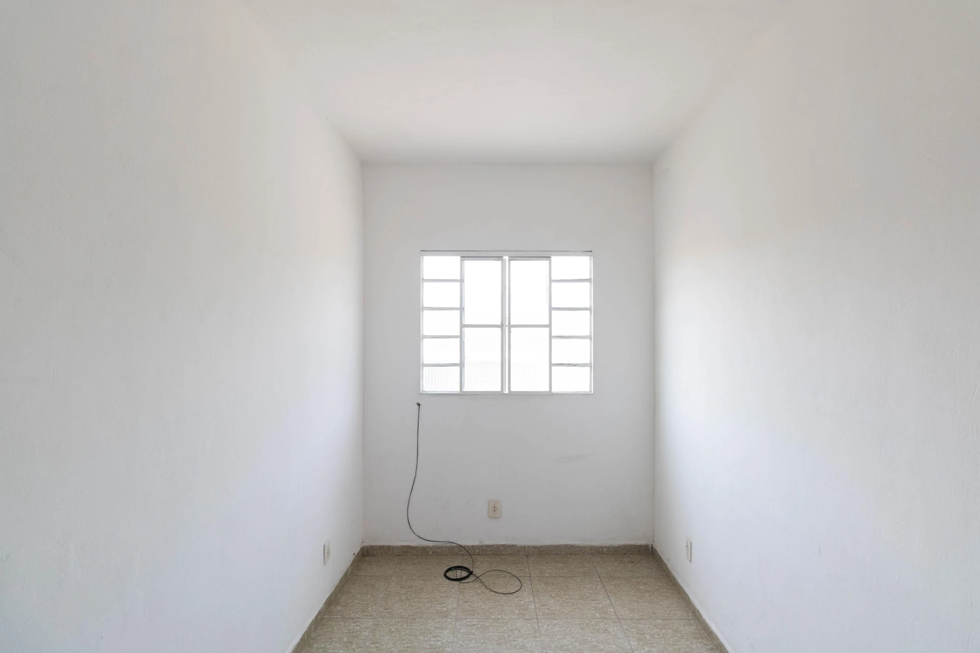 One-bedroom, 42 m² house in Rio de Janeiro — photo 14