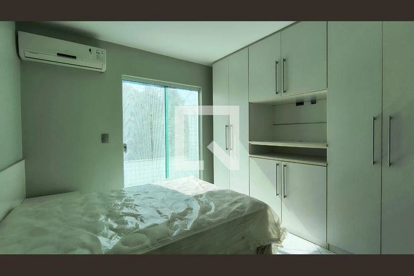 Casa de 300 m² com 3 suítes e 6 banheiros — photo 23