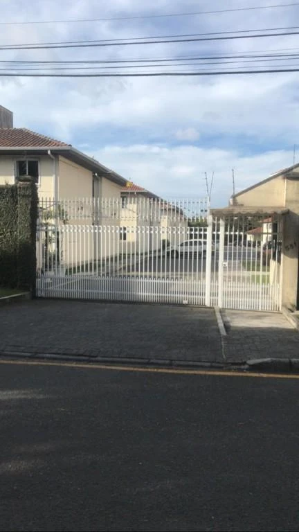 Apartamento de 3 quartos e 57 m² — photo 13