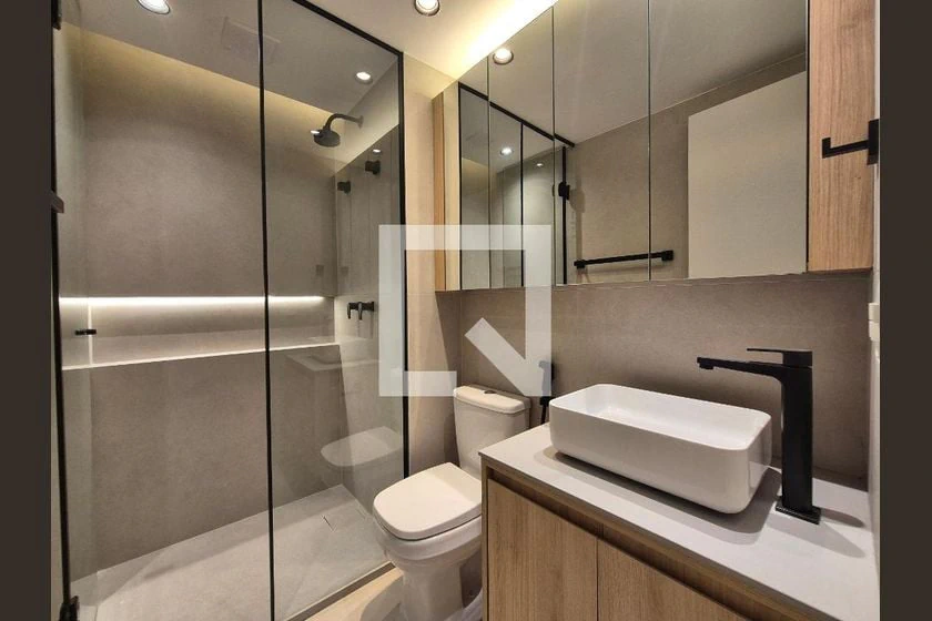 Rental apartment with 3 bedrooms and 100 m² — photo 6