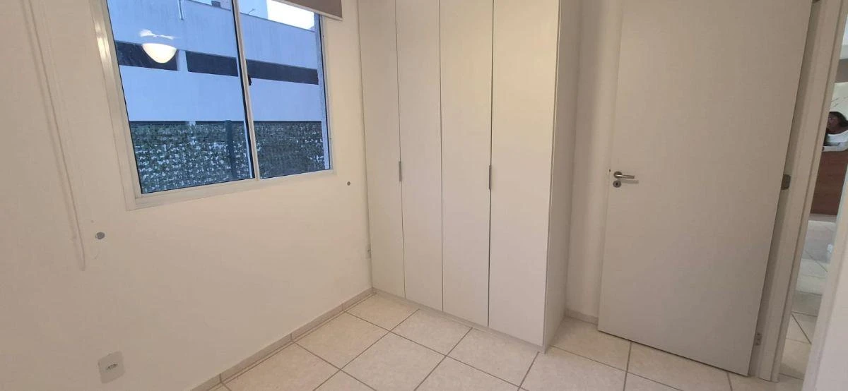 3 quartos e espaço de home office: apartamento de 78 m² — photo 22
