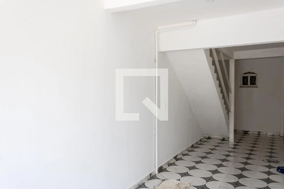 Будинок 60 м² з робочим місцем та видом на гори — photo 26