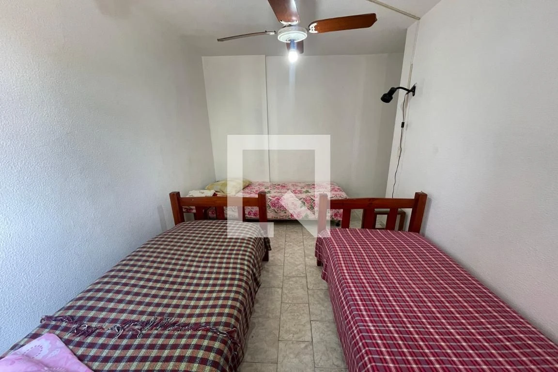 Furnished 2-bedroom, 72 m² apartment in Rio de Janeiro — photo 34