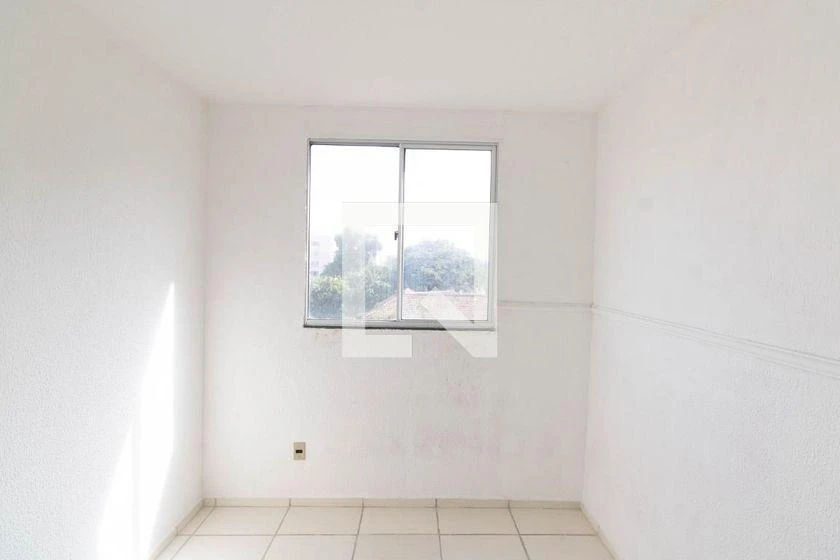 Аренда без парковки: 2 спальни и 50 м² — photo 13