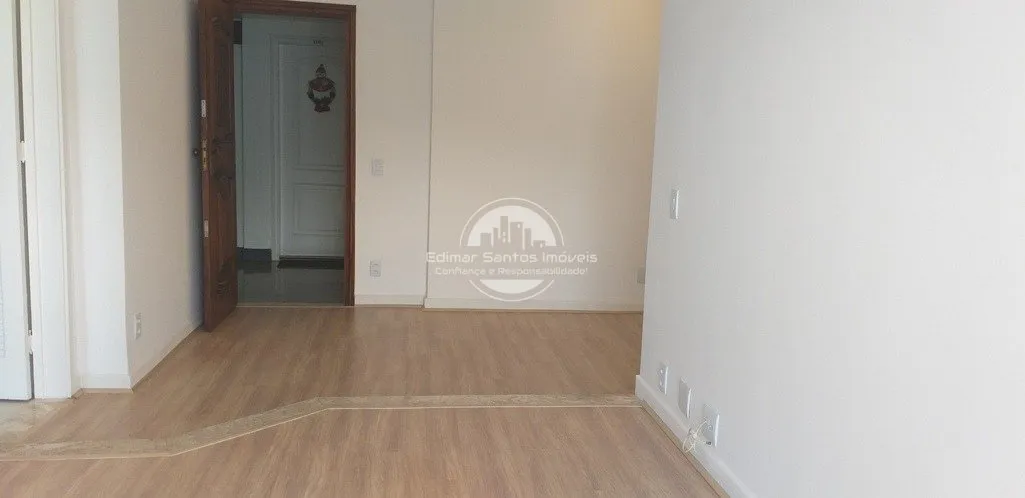 Apartamento con 2 dormitorios y cocina cerrada — photo 16