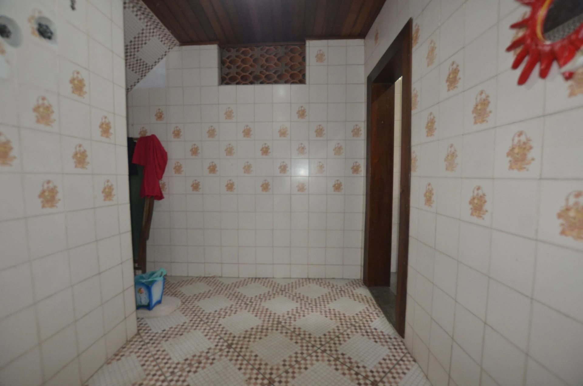 Casa mobiliada, 79 m², com varanda gourmet — photo 71
