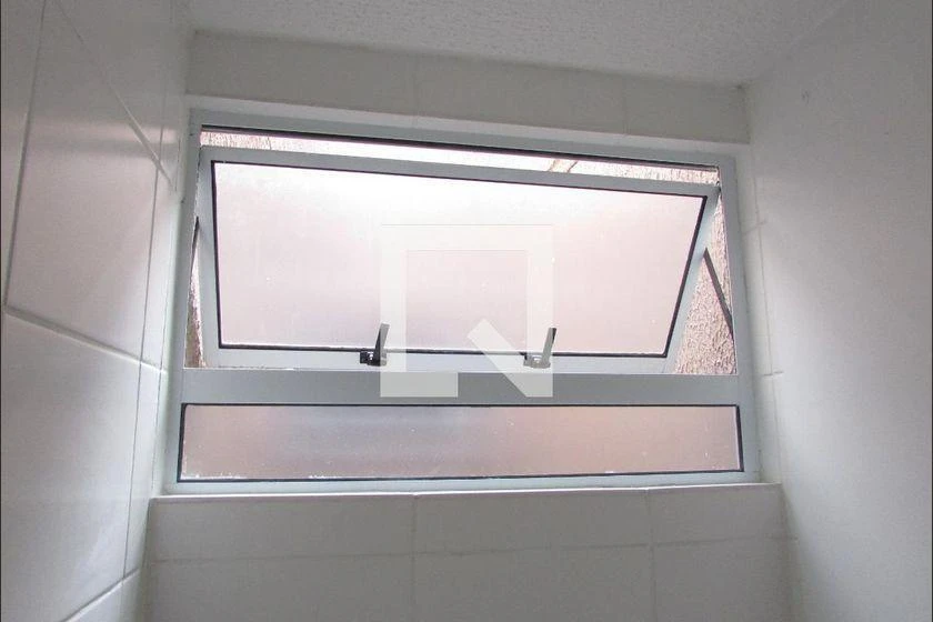 2-bedroom 49 m² apartment with 1 parking space — photo 32