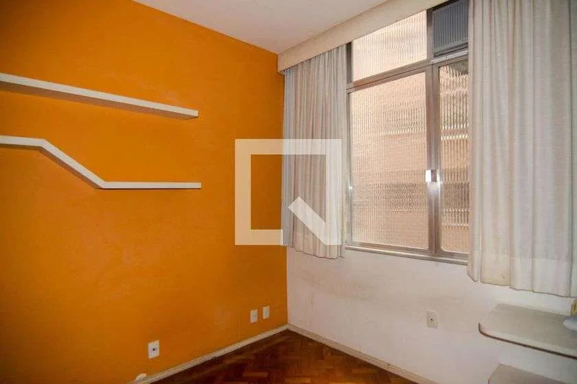Apartment, 150 m², with a water view — photo 18