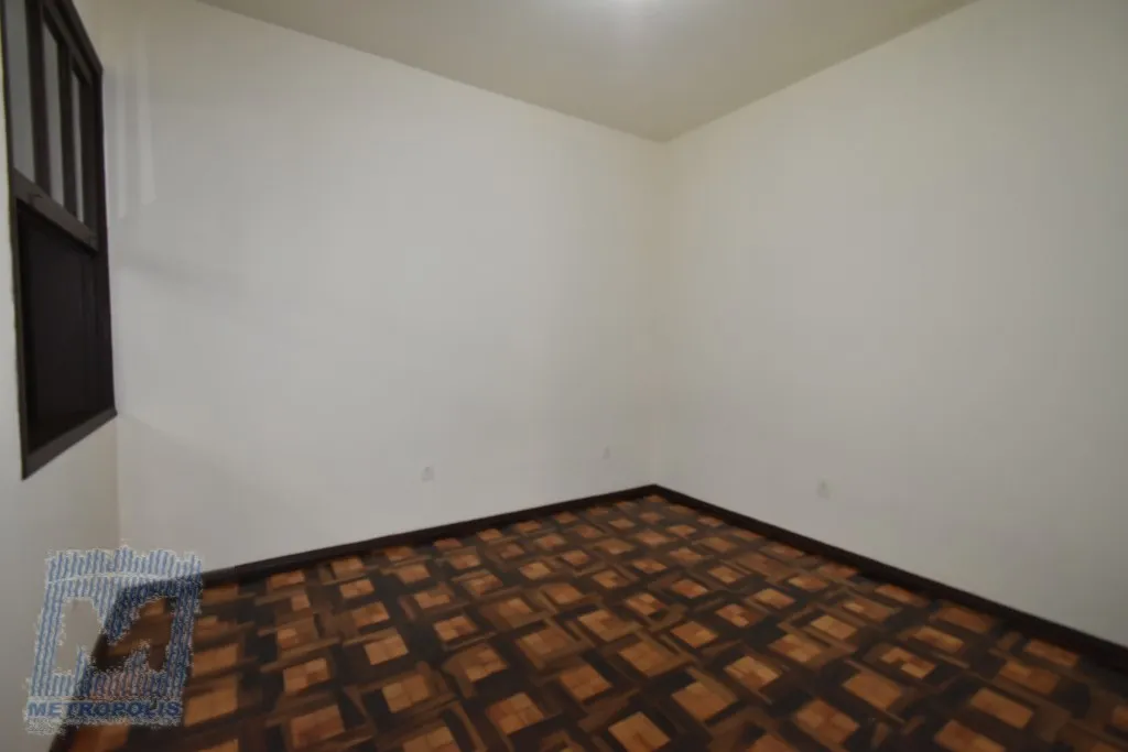 Apartamento mobiliado de 52 m² com 1 quarto e garagem — photo 12