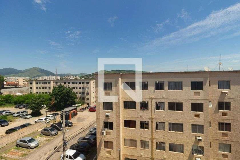 Apartamento de 2 quartos no 5º andar com vista das montanhas — photo 30