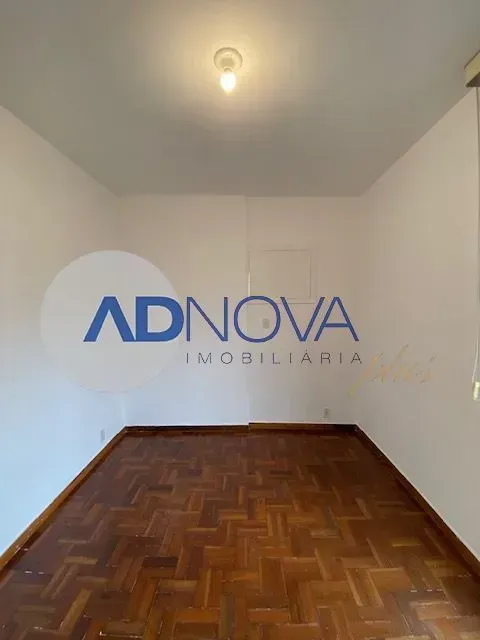 Apartamento de 70 m² com 2 quartos e 2 banheiros — photo 10