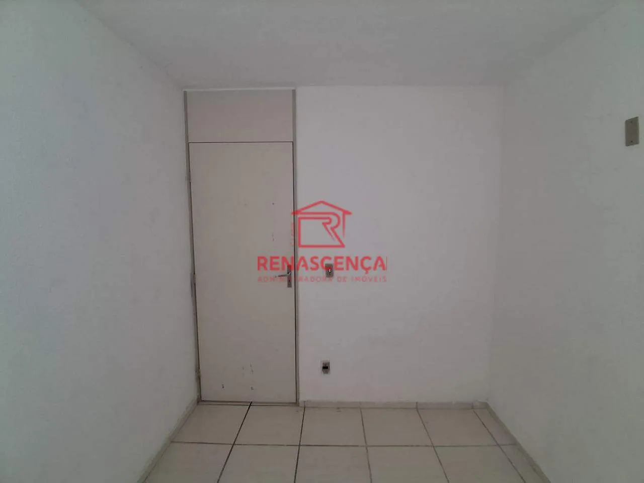 2-bedroom apartment, 40 m² — photo 10