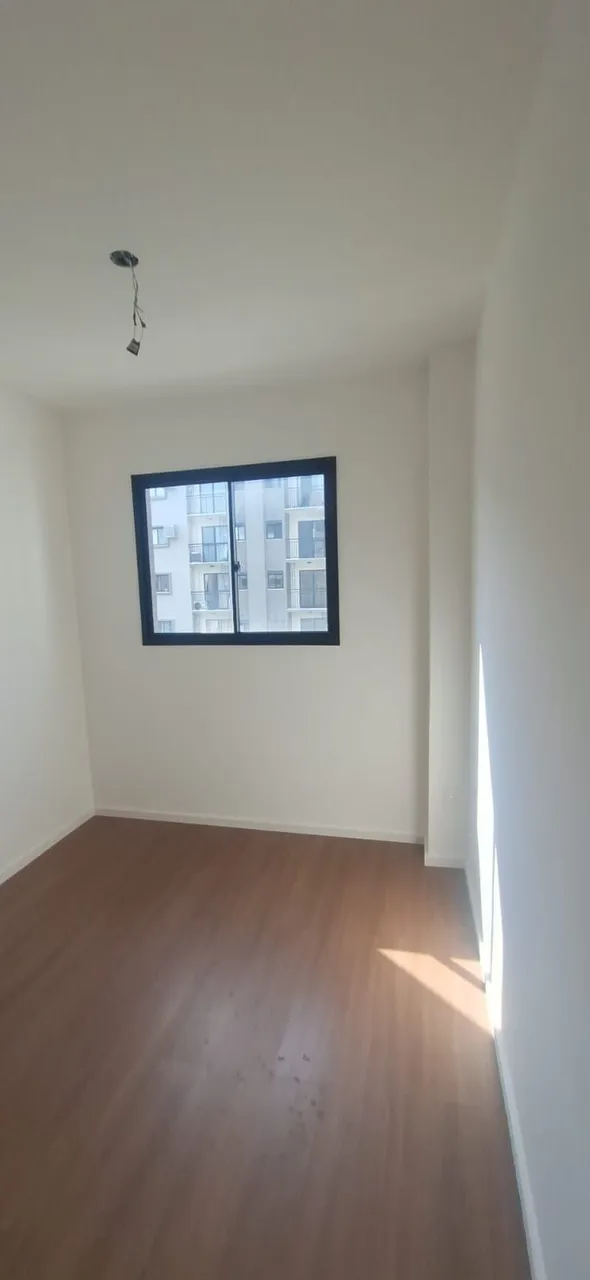 2-bedroom rental apartment with 1 parking space — photo 5