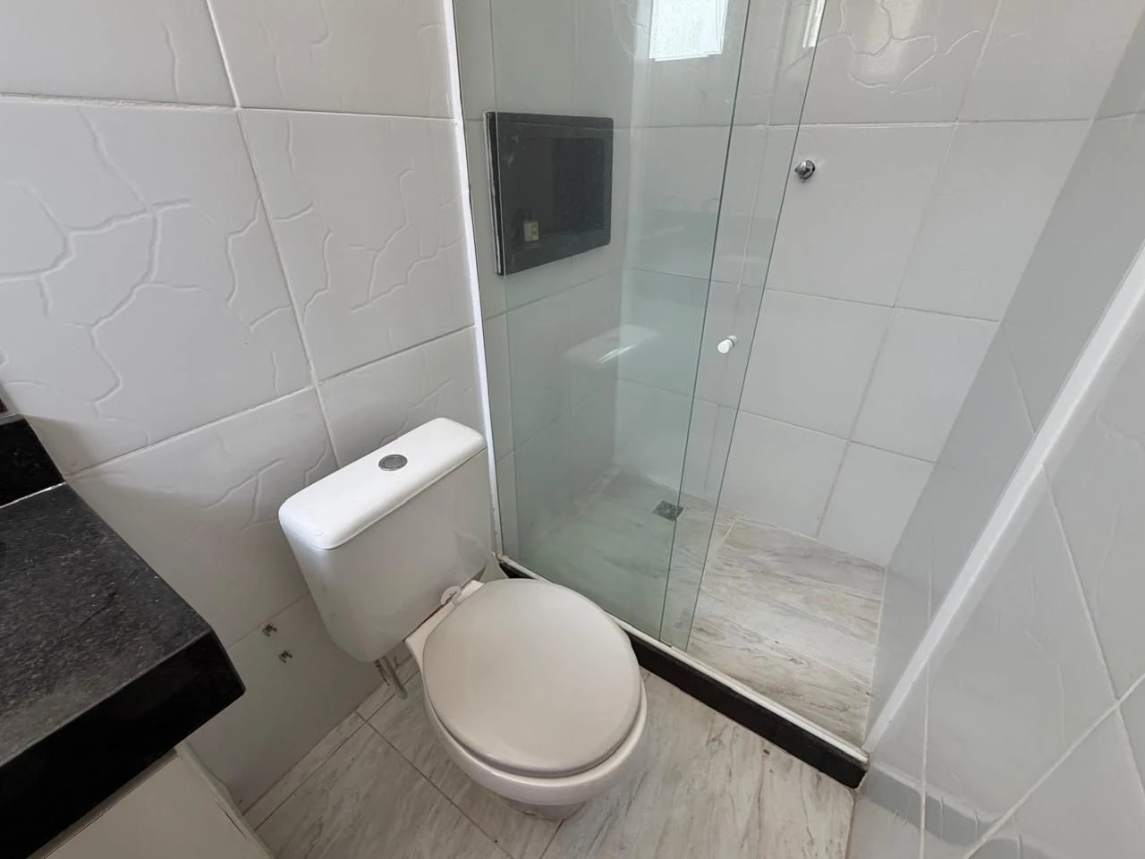 Casa em condomínio com 5 quartos e cozinha integrada — photo 42