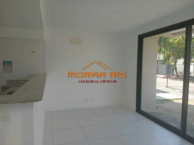 Casa de 3 quartos, todos suítes, 244 m²
