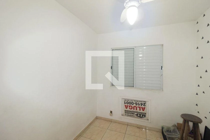 Apartamento mobiliado de 2 quartos com máquina de lavar — photo 14