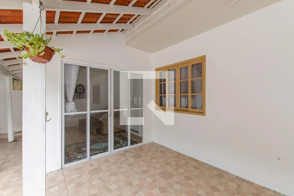 Сад та 2 спальні: будинок 55 м² — photo 6