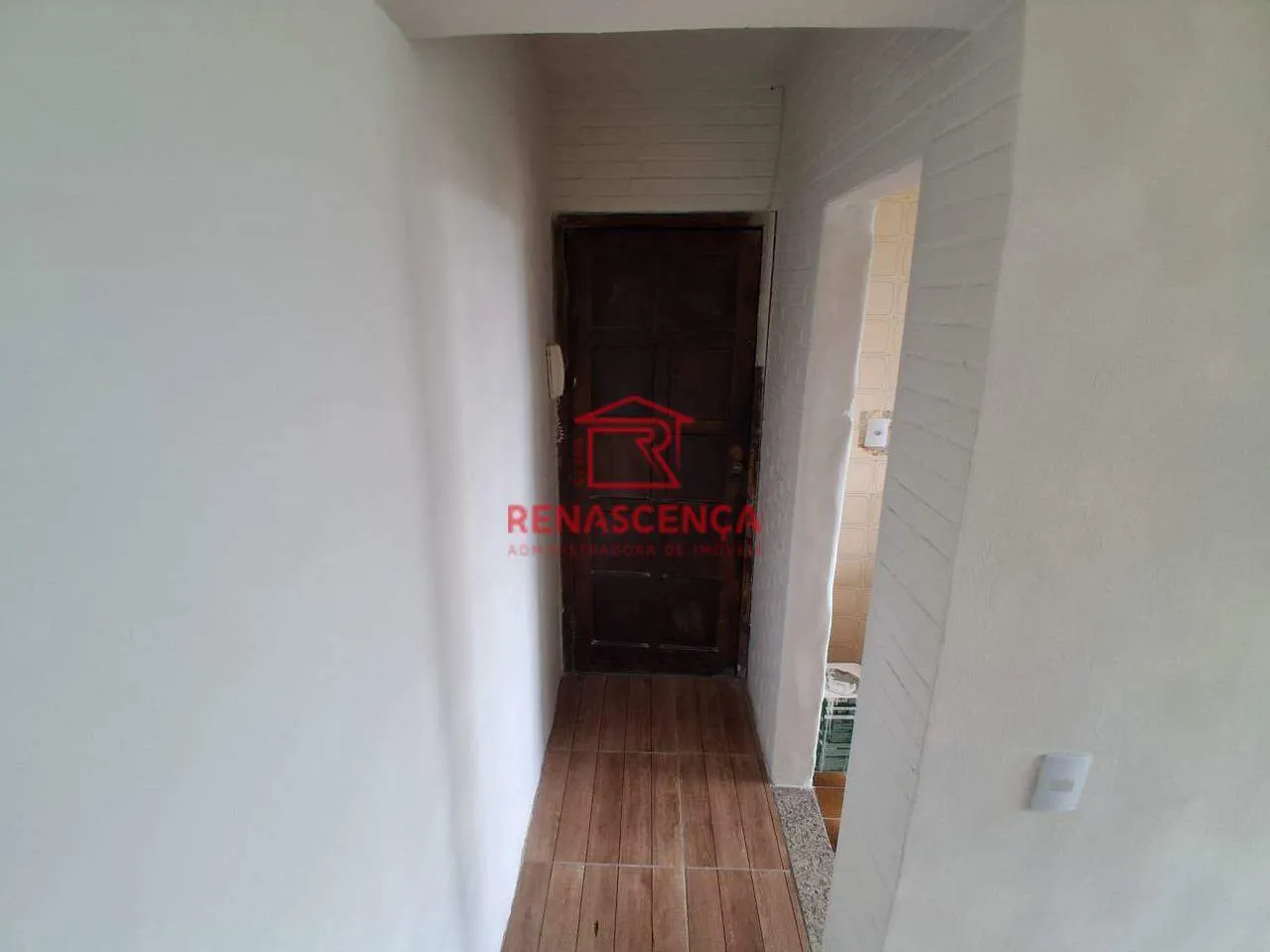 2-bedroom apartment, 52 m² — photo 26