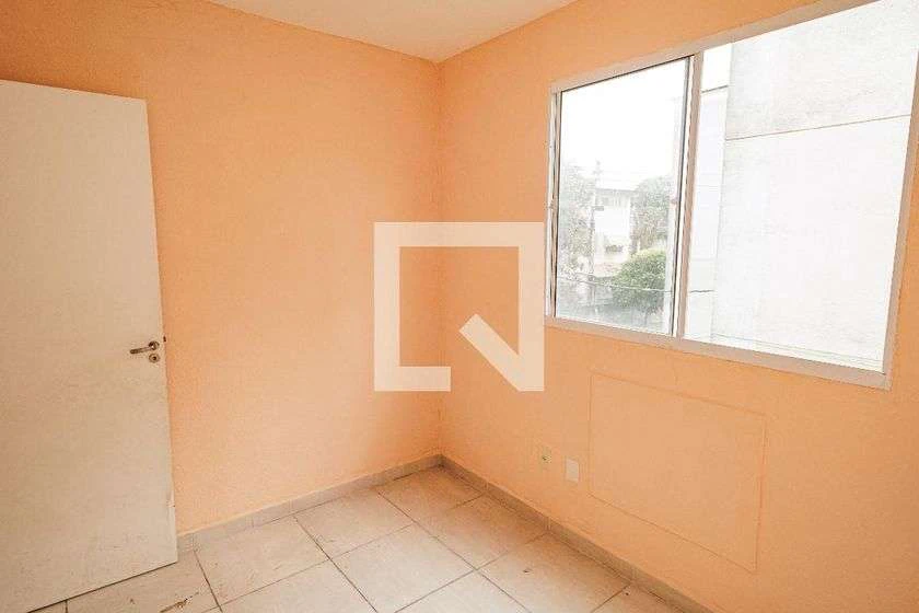 Apartamento para alugar com 2 quartos e 44 m² — photo 17