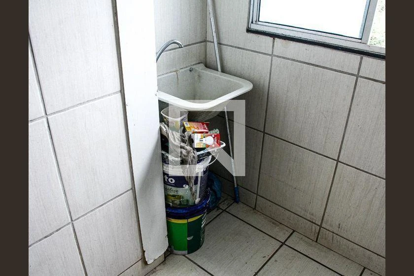 2-bedroom apartment, 61 m² — photo 12