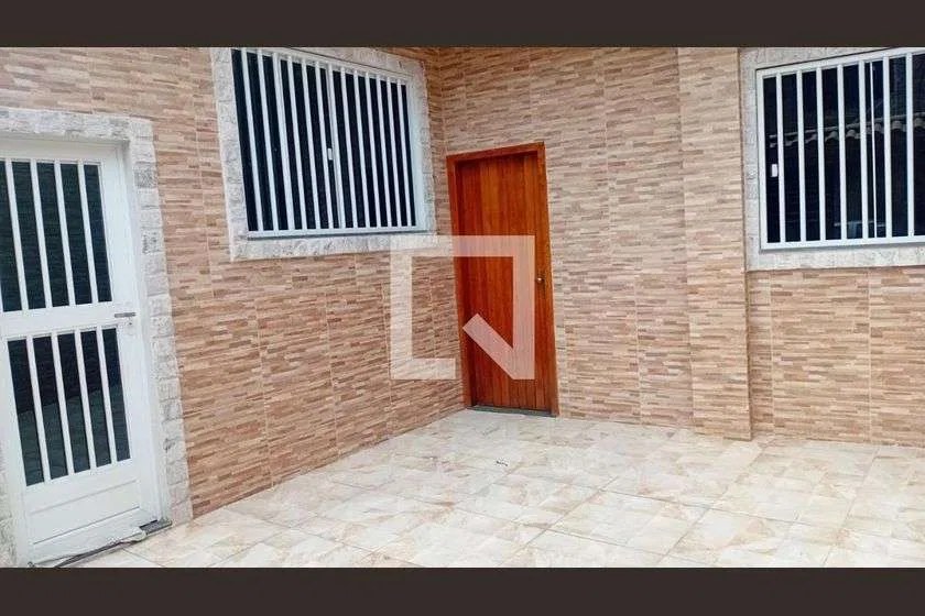 Casa con 2 dormitorios y 1 baño, 80 m² — photo 24