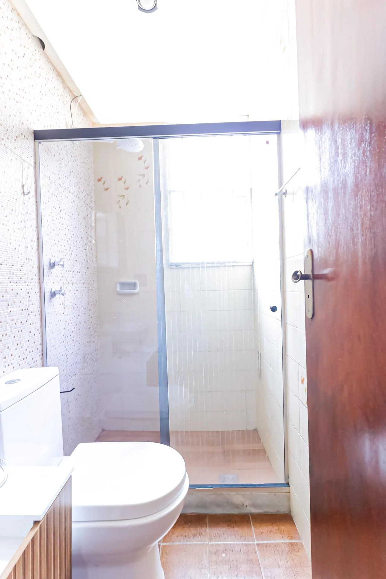 2-bedroom apartment, 59 m² — photo 23