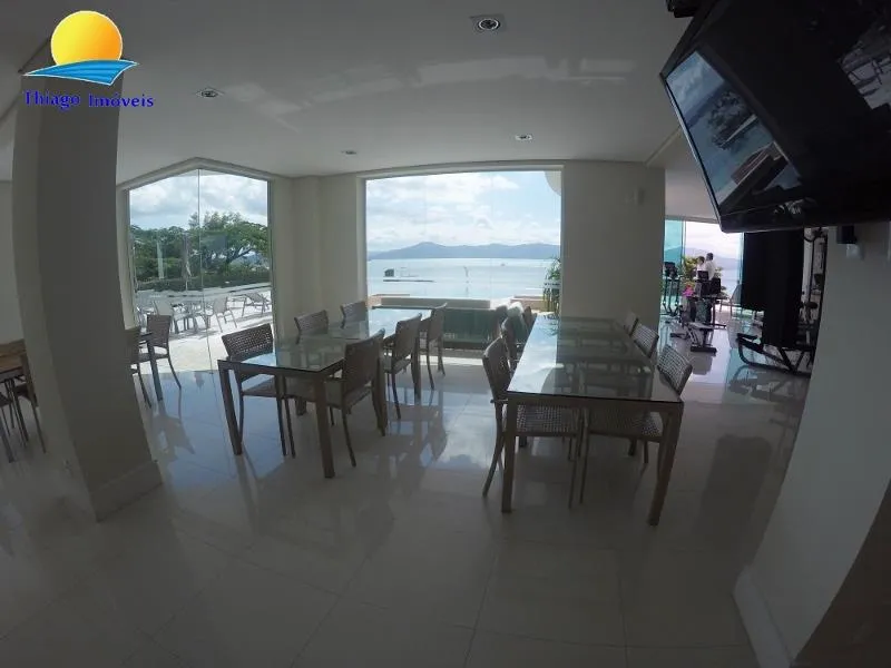 Apartamento mobiliado, 205 m², com lava-louças — photo 56