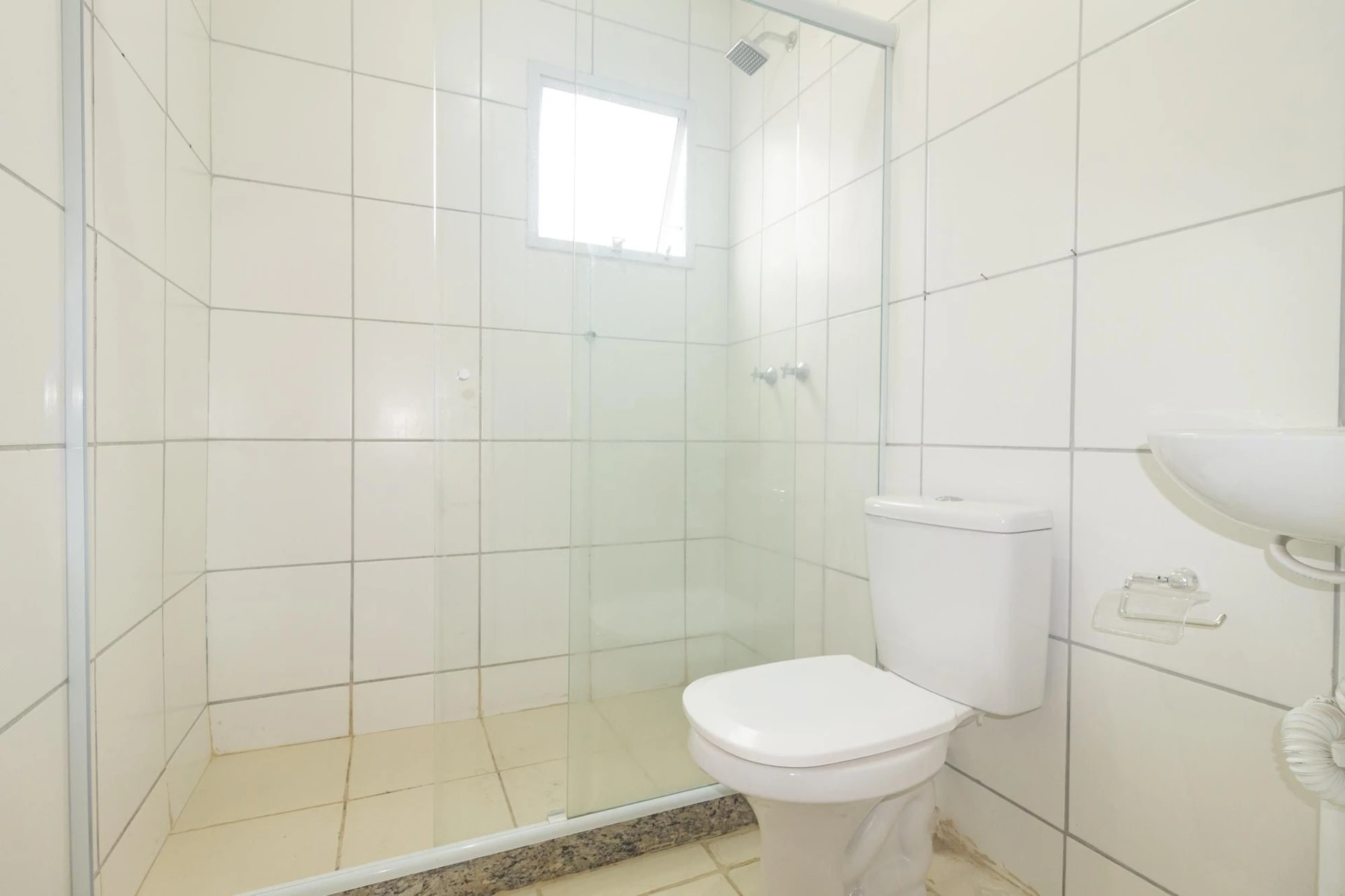 Apartamento de 2 quartos com máquina de lavar — photo 12