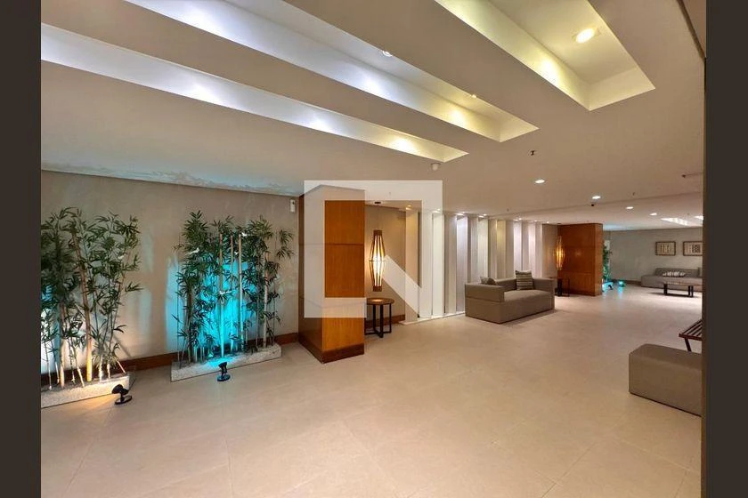 Rental apartment with 3 bedrooms, balcony 94 m² — photo 38