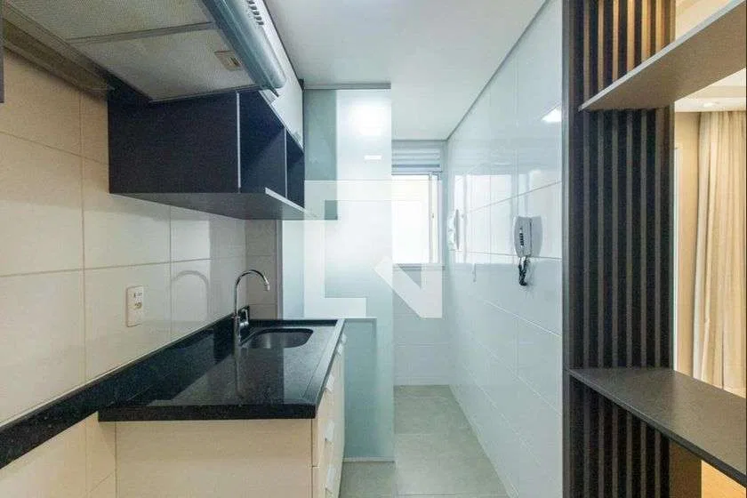 Private pool in a 2-bedroom apartment, 105 m² — photo 11